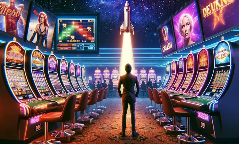 by888